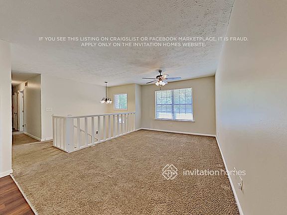 5th image of 2632 Mountain Brook Ct