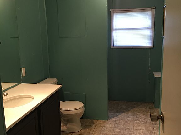 5th image of 119 Flamingo Dr