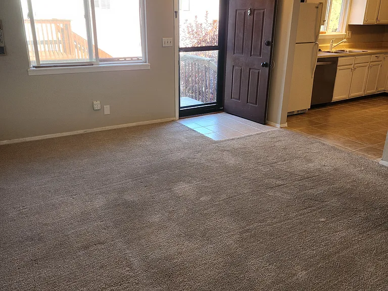 6835 Western Pl — Photo 3