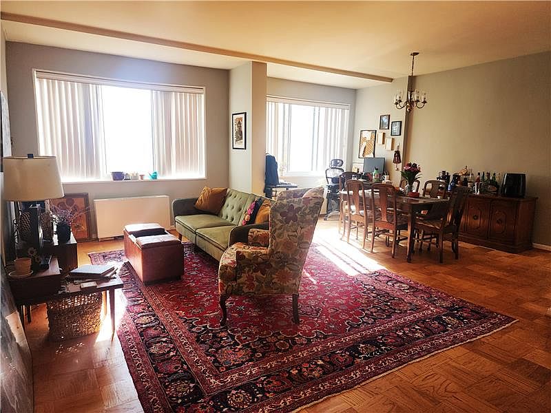 10500 Rockville Pike UNIT 218, Rockville, MD 20852 Zillow