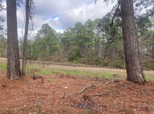 Old Highway 1, Lena, LA 71447