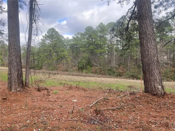 Old Highway 1, Lena, LA 71447