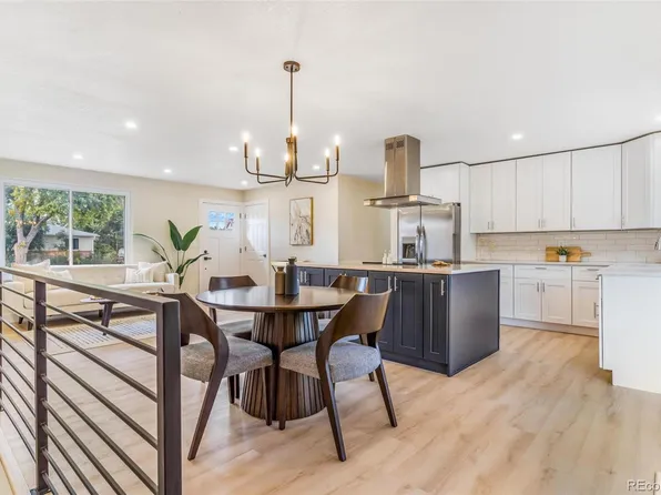 3480 E 119th Street, Thornton, CO 80233