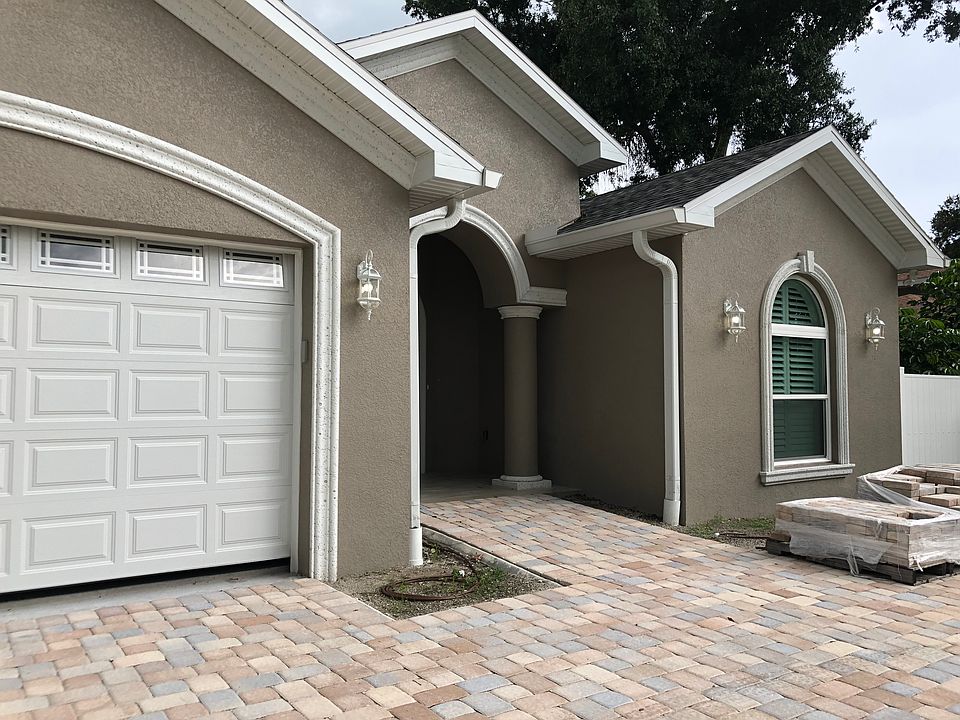 1st image of 4605 Wishart Blvd