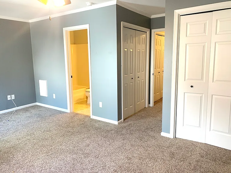 4816 Misty Ct — Photo 14