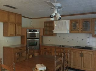 231 SW 123rd St, Newberry, FL 32669