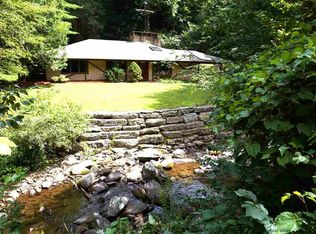 448 Broadstreet Hollow Rd, Lexington, NY 12480