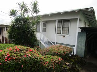 28-3009 Andrade Rd, Pepeekeo, HI 96783