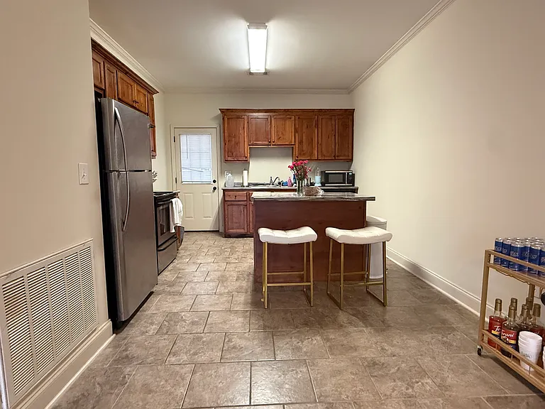 326 Acadia Loop — Photo 3