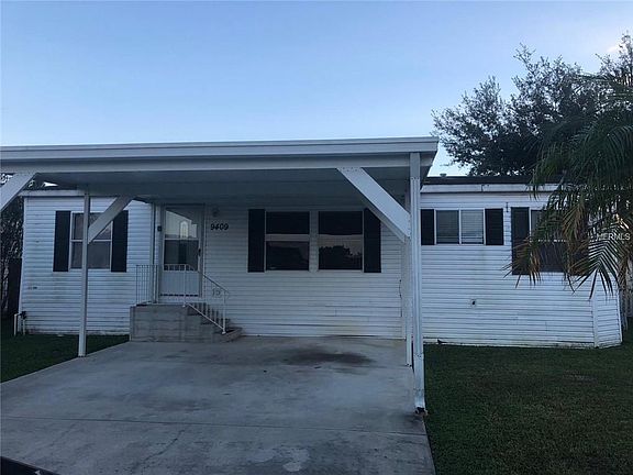 2nd image of 9409 Star Gazer Ln