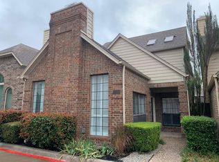 6146 Jereme Trl, Dallas, TX 75252
