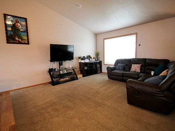 3rd image of 4538 16th St S