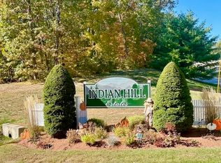 4L Indian Hill Rd, Derry, NH 03038