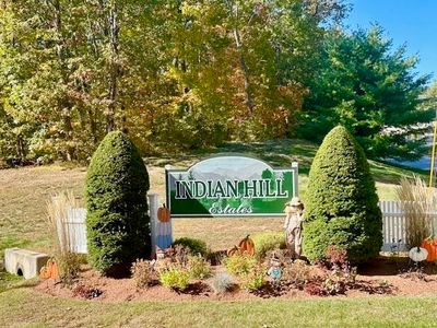 4L Indian Hill Road, Derry, NH, 03038