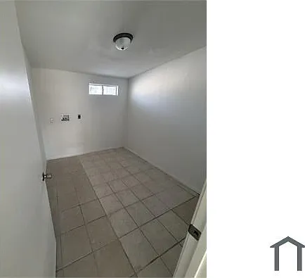 3301 Wright Ave — Photo 11