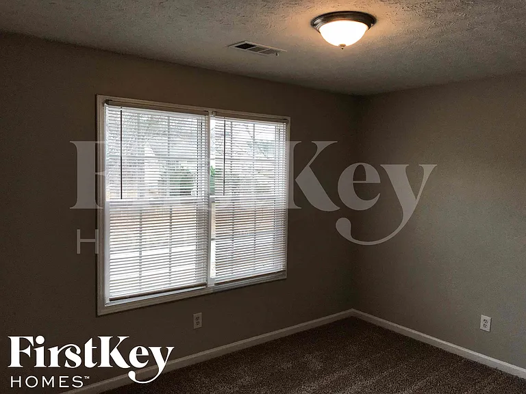 35 Riverbend Trl — Photo 21