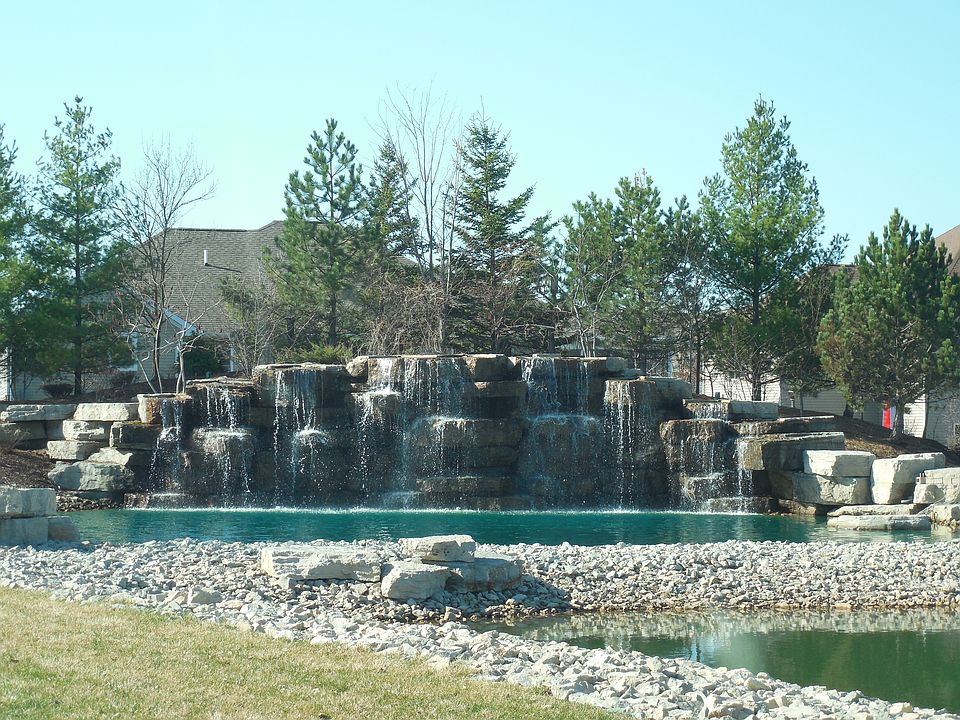2nd image of 4373 N Orion Ln