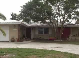 270 Manor Rd, Venice, FL 34293