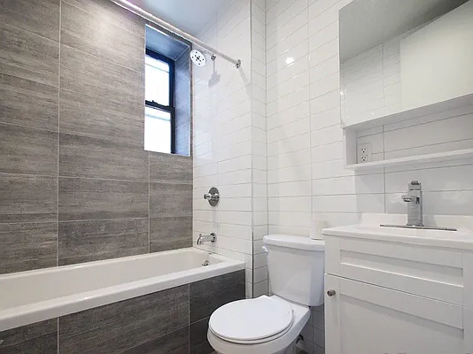 Rented by Urban Pads | media 12