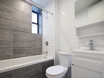 Rented by Urban Pads