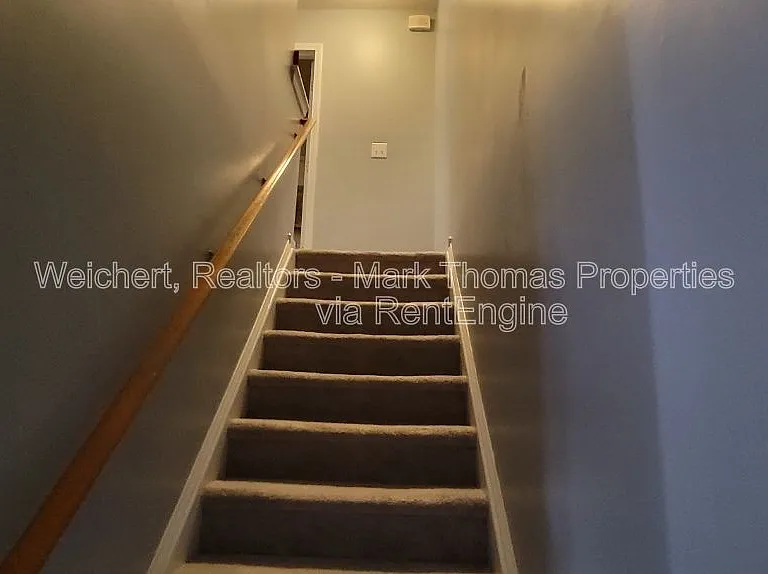 4901 Gaithers Pointe Dr — Photo 8