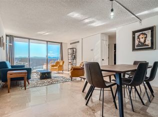 1020 15th St APT 21C, Denver, CO 80202