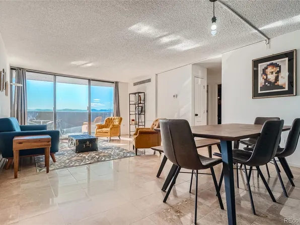 1020 15th Street #21C, Denver, CO 80202