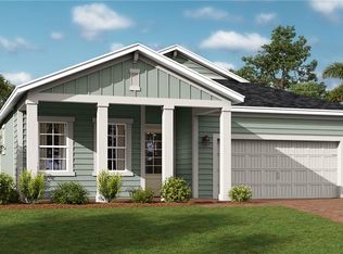 42303 Saddleback Trl, Punta Gorda, FL 33982