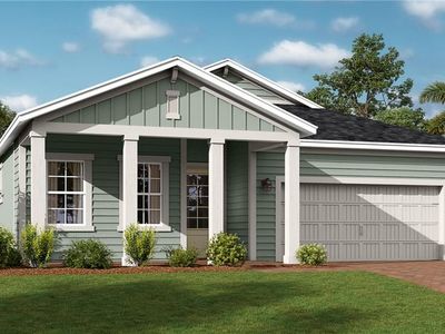 42319 Saddleback Trl, Punta Gorda, FL, 33982