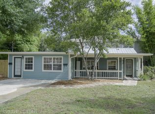 1241 Canton St, Orlando, FL 32803