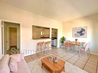 1661 W 182nd St APT 8, Gardena, CA 90248