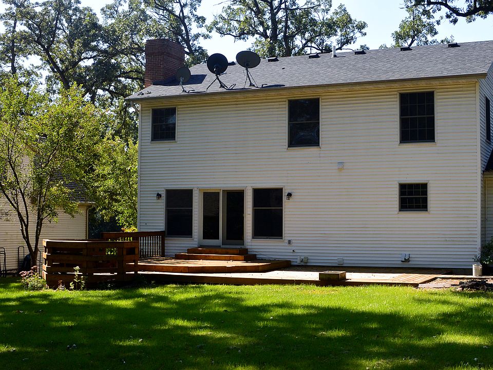 1st image of 2406 Cherie Ln