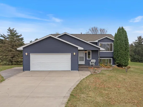 1191 121st Ave, New Richmond, WI 54017