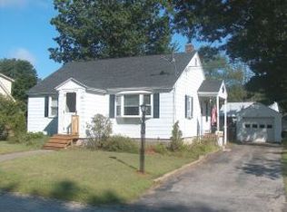 10 Joffre St, Concord, NH 03301