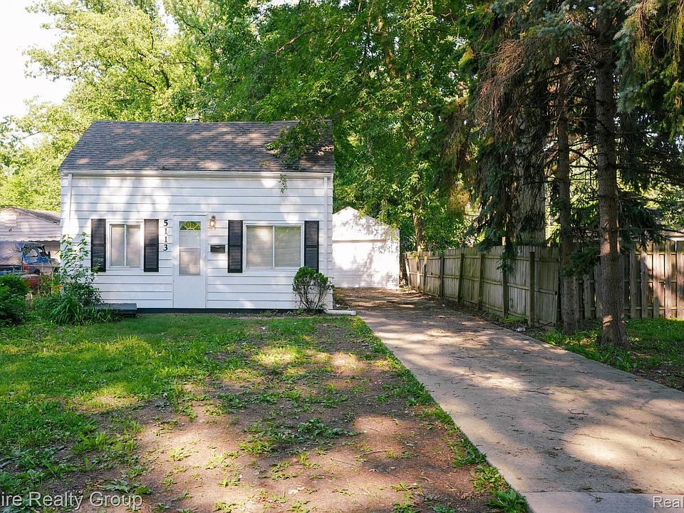 1st image of 5113 Detroit St
