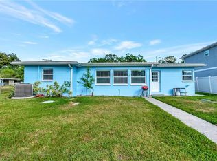 4512 26th Ave S, Tampa, FL 33619 | MLS #A4695330 | Zillow