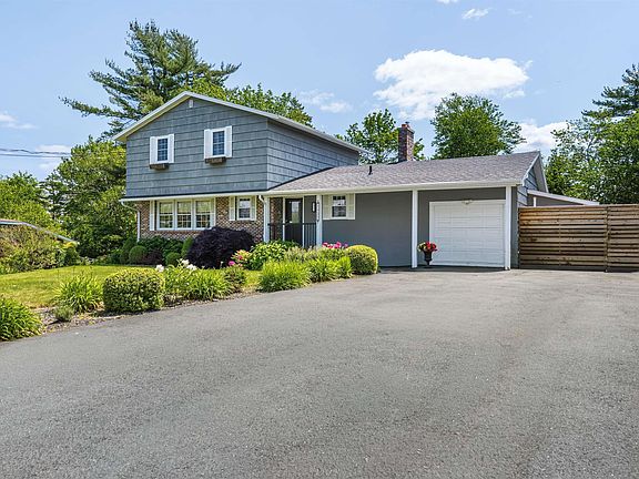 2nd image of 1432 Lucasville Rd
