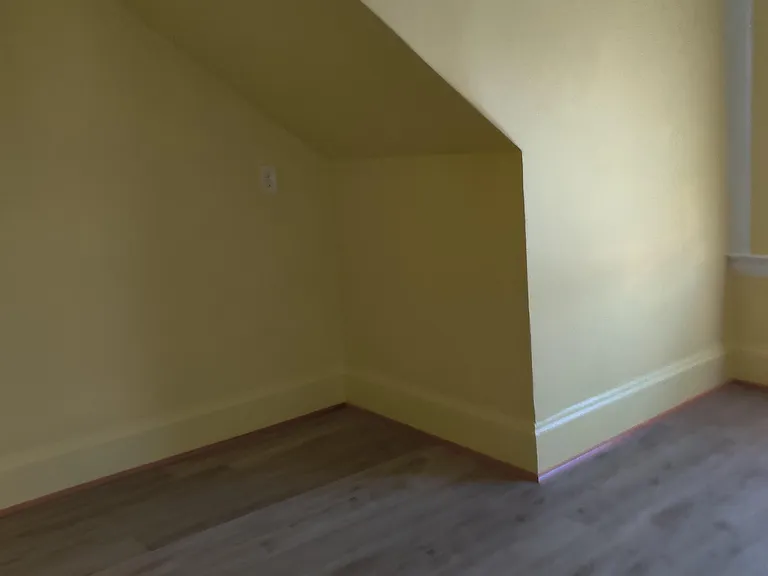 205 N Normal St #4 — Photo 6