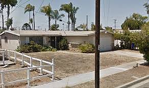2nd image of 921 Grove Ave