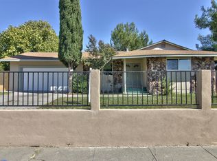 7721 24th St, Sacramento, CA 95832