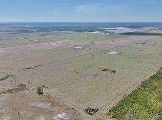 8610 Ten Mile Grade, Zolfo Springs, FL 33890