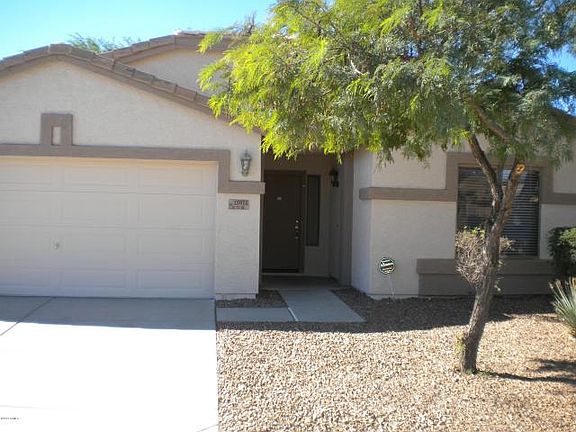 5th image of 15915 W Marconi Ave