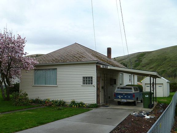 3rd image of 1530 S 4th St
