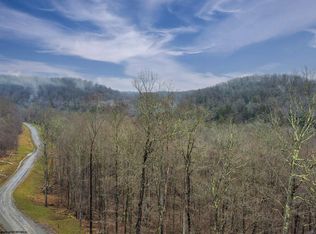 54 Watersound Trace Trl, Bruceton Mills, WV