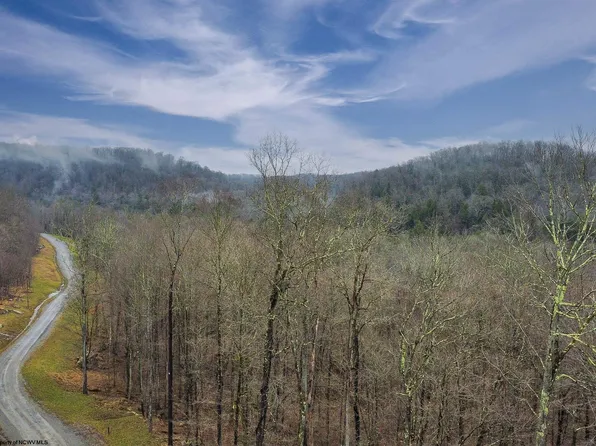 54 Watersound Trace Trl, Bruceton Mills, WV 26525