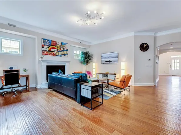 1708 Hemby Ridge Ln #Id1244303p, Morrisville, NC 27560