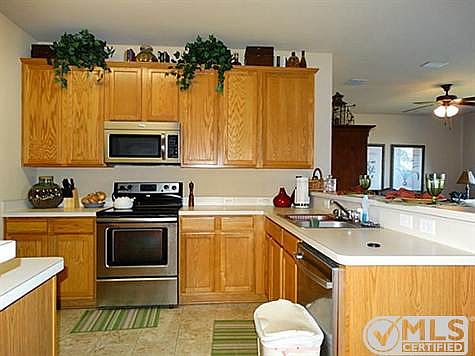 3rd image of 5704 Touchstone Dr