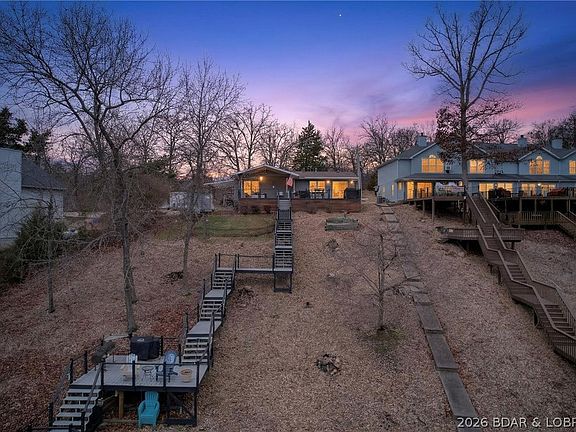 2nd image of 32595 English Garden Dr