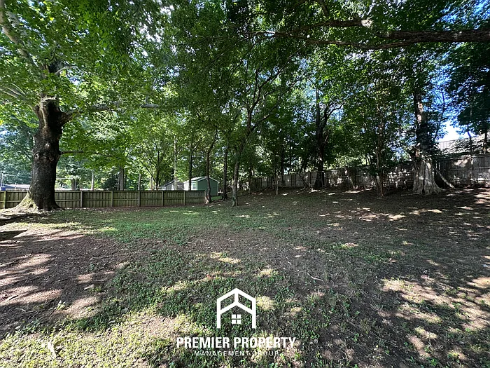 2847 Elmore Park Rd — Photo 23