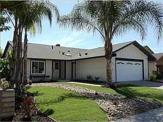 1st image of 8162 Royal Gorge Dr
